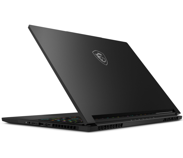 MSI Stealth A16 AI+ Ryzen AI 9-365/32GB/1TB/Win11 RTX4060 240Hz - 1288201 - zdjęcie 9